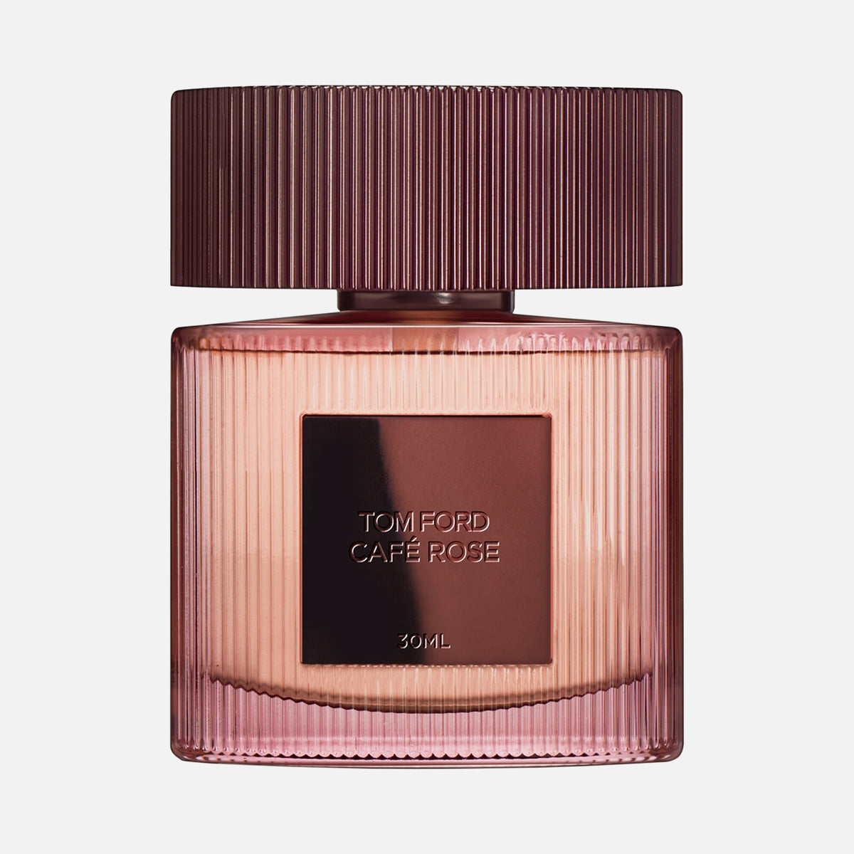 Nước Hoa TOM FORD Café Rose Eau De Parfum #30 mL - Kallos Vietnam