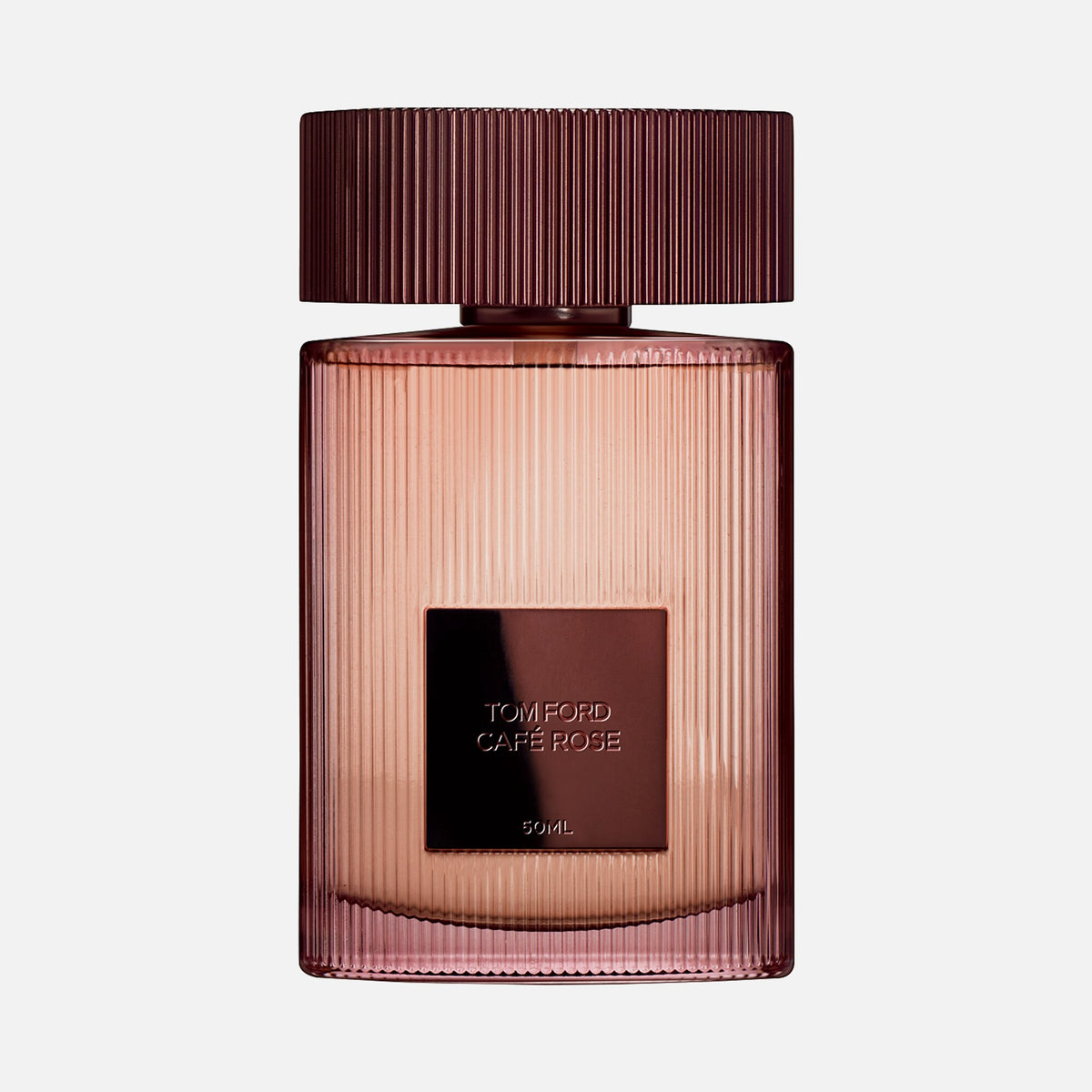 Nước Hoa TOM FORD Café Rose Eau De Parfum #50 mL - Kallos Vietnam