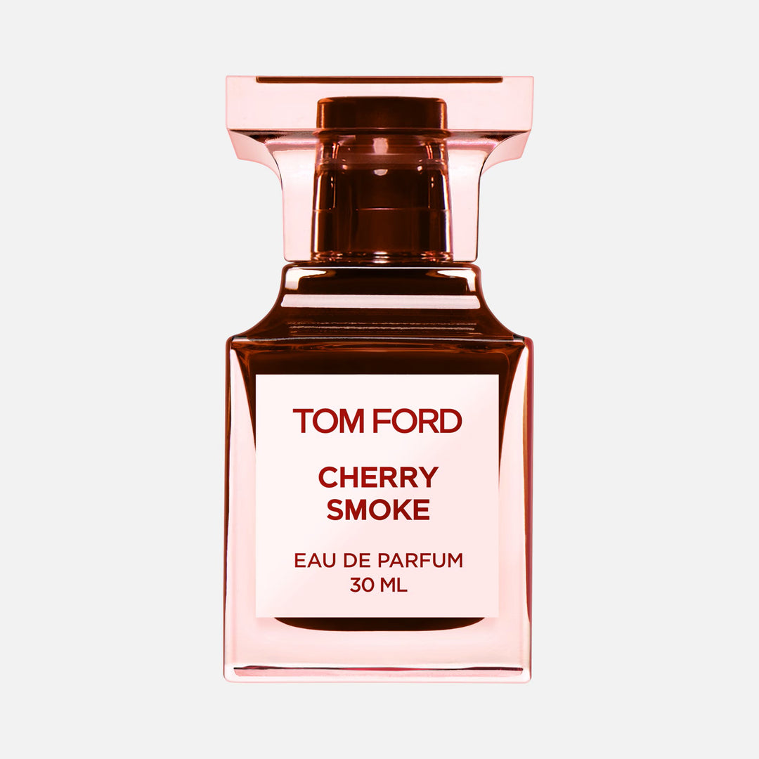 Nước Hoa TOM FORD Cherry Smoke Eau De Parfum #30 mL - Kallos Vietnam