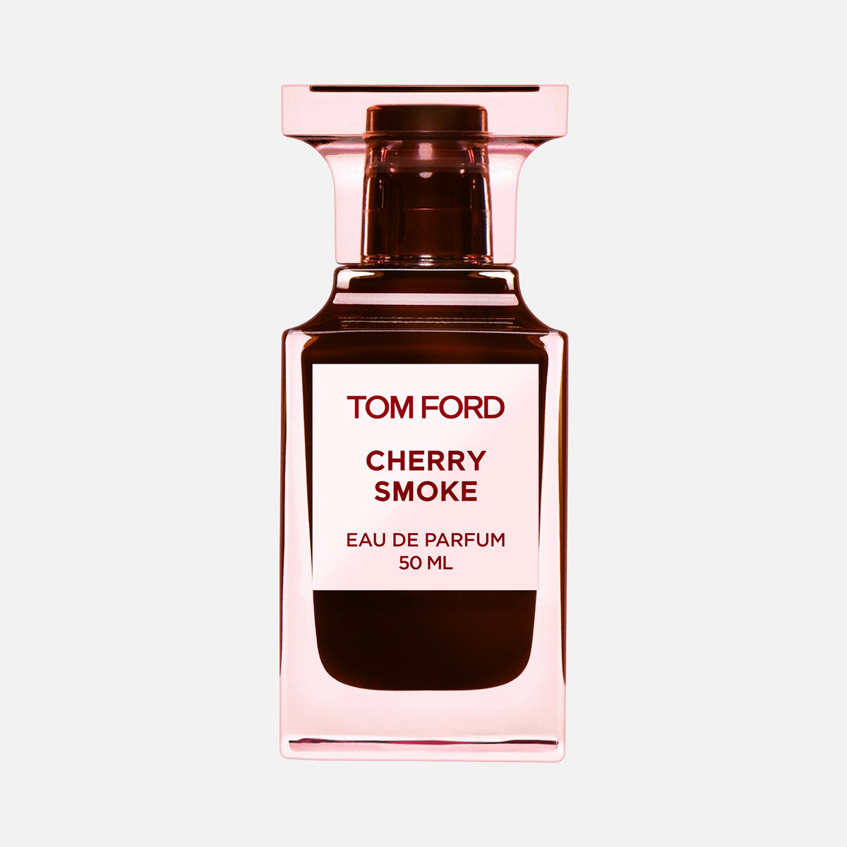 Nước Hoa TOM FORD Cherry Smoke Eau De Parfum #50 mL - Kallos Vietnam
