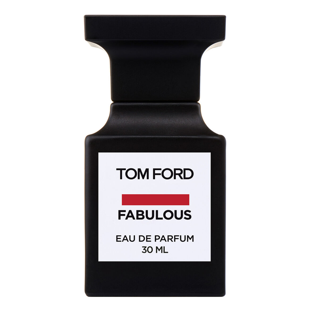 Nước Hoa TOM FORD Fabulous Eau De Parfum #30 mL - Kallos Vietnam