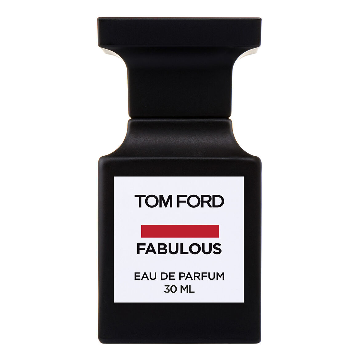 Nước Hoa TOM FORD Fabulous Eau De Parfum #30 mL - Kallos Vietnam