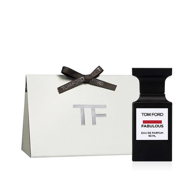 Nước Hoa TOM FORD Fabulous Eau De Parfum - Kallos Vietnam