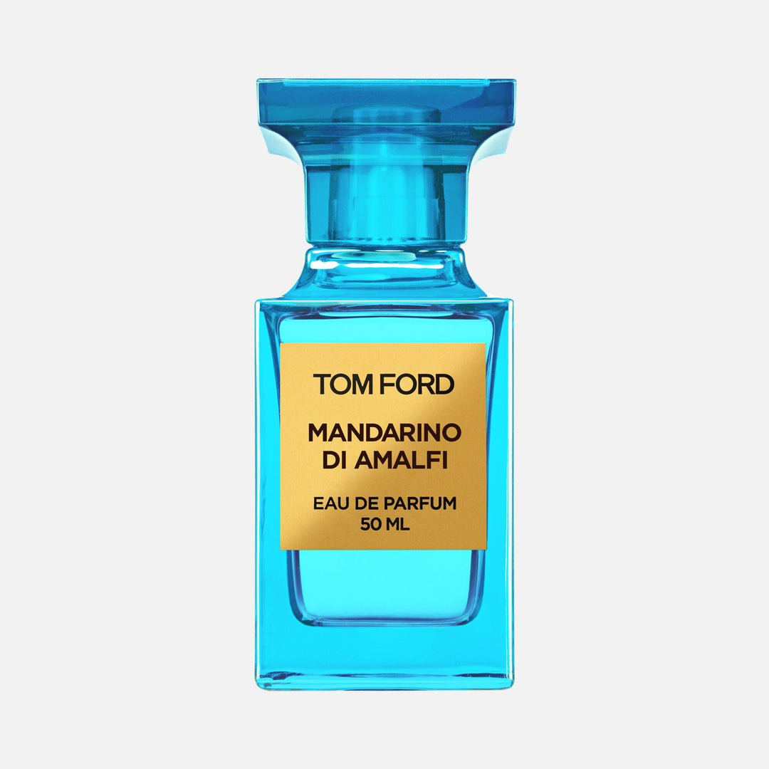 Nước Hoa TOM FORD Mandarino Di Amalfi Eau De Parfum #50 mL - Kallos Vietnam