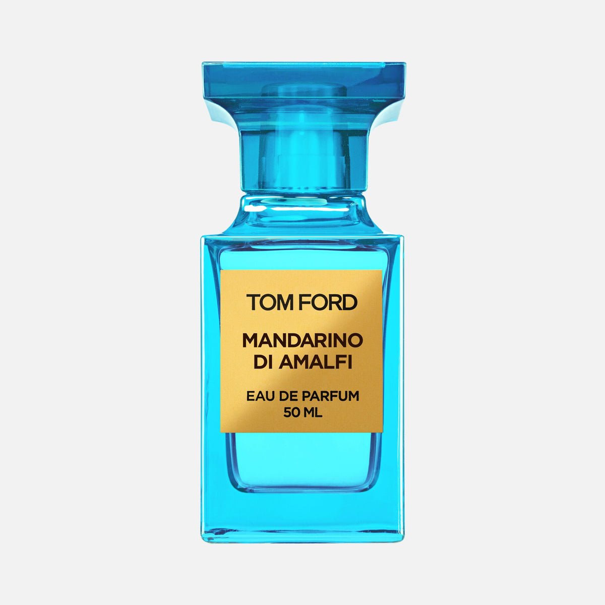 Nước Hoa TOM FORD Mandarino Di Amalfi Eau De Parfum #50 mL - Kallos Vietnam