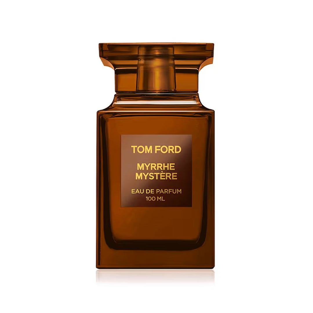 Nước Hoa TOM FORD Myrrhe Mystère Eau De Parfum #100 mL - Kallos Vietnam