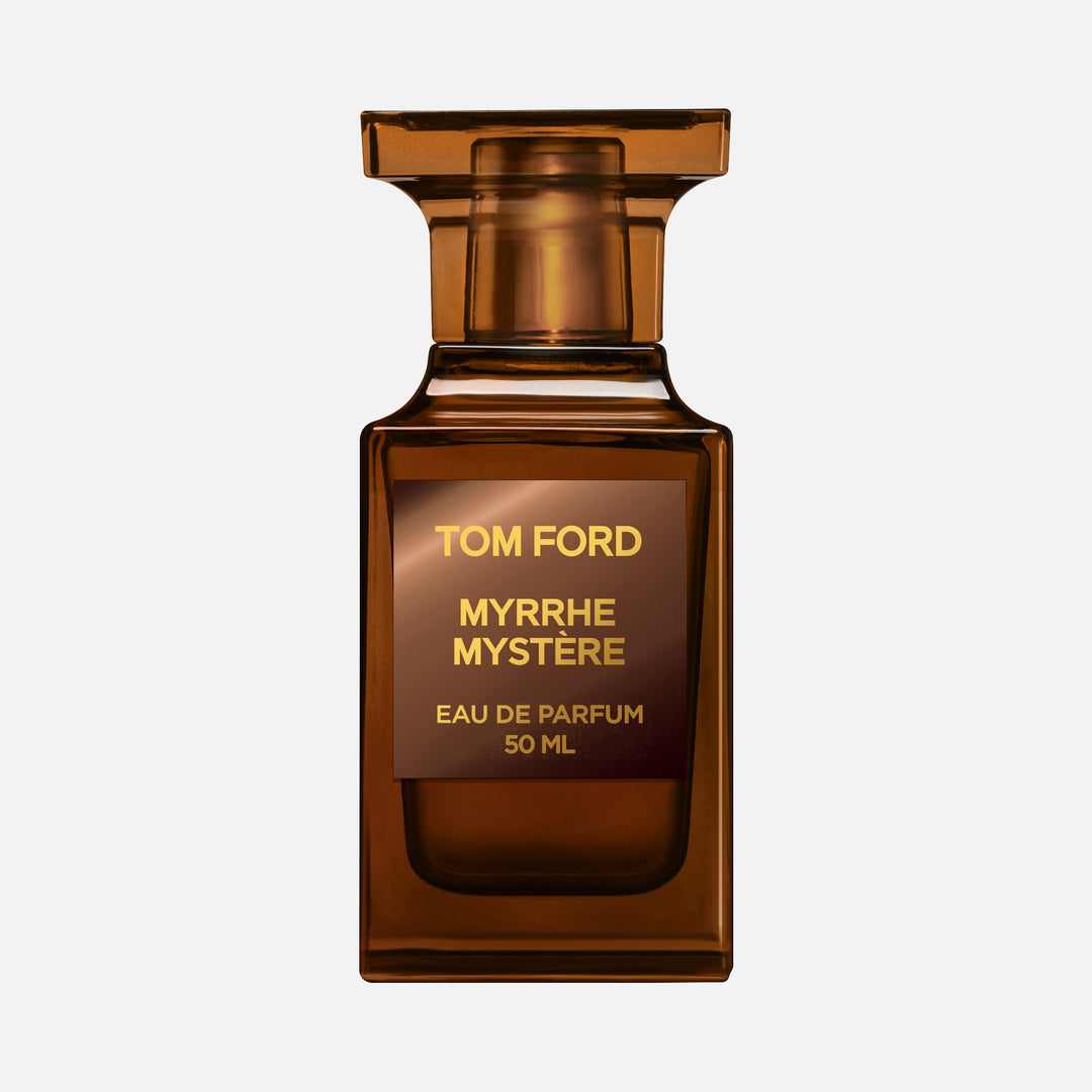 Nước Hoa TOM FORD Myrrhe Mystère Eau De Parfum #50 mL - Kallos Vietnam