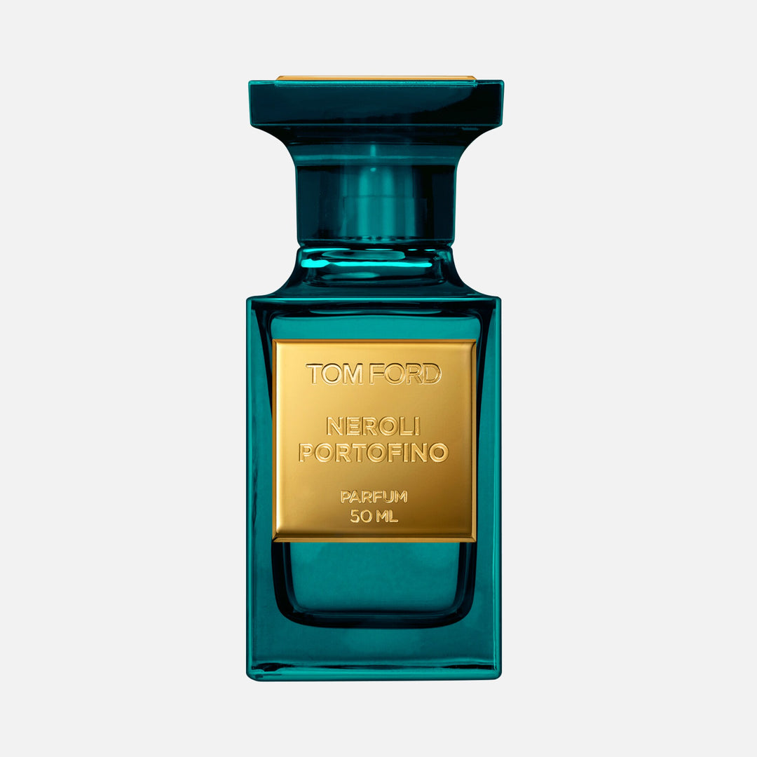 Nước Hoa TOM FORD Neroli Portofino Parfum #50 mL - Kallos Vietnam