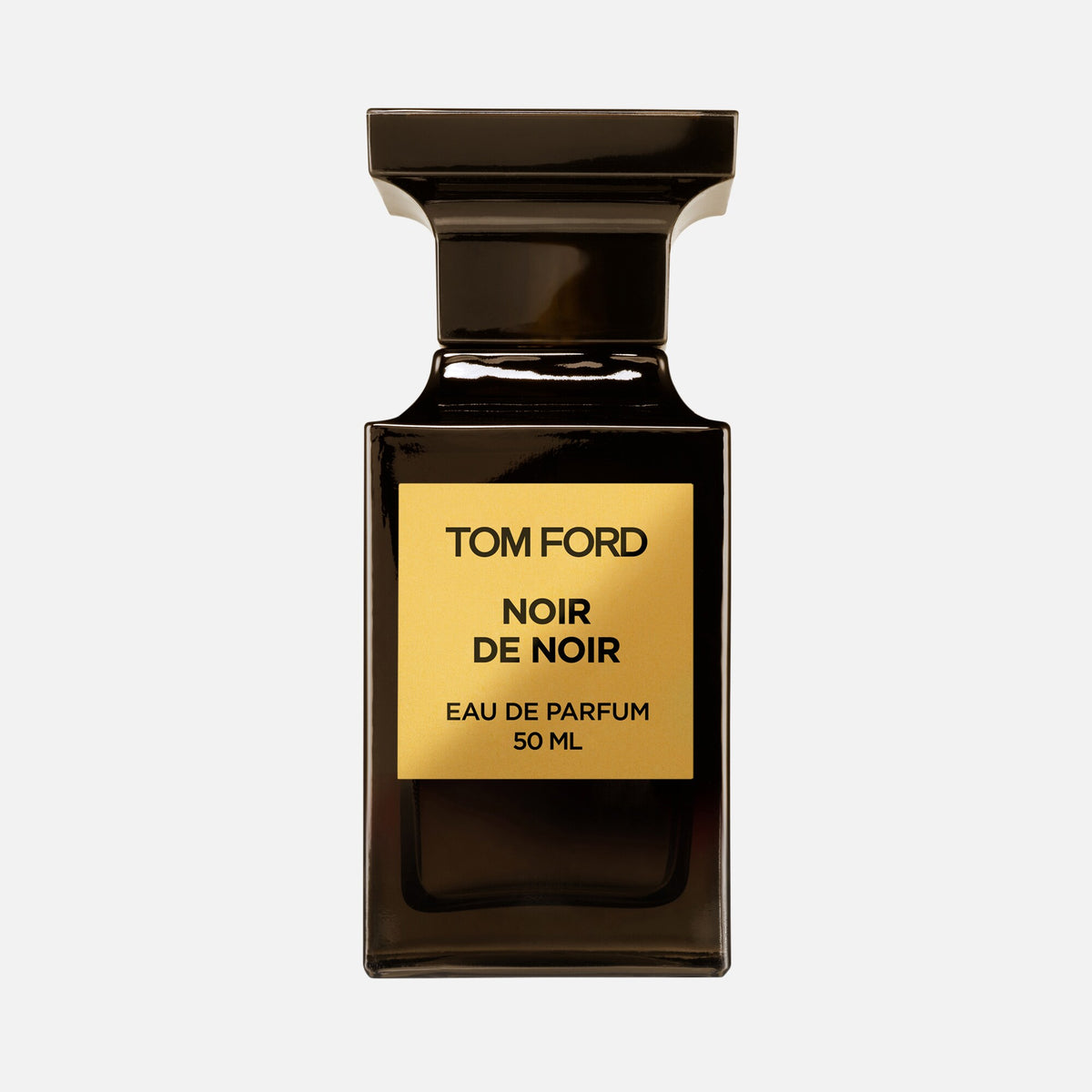 Nước Hoa TOM FORD Noir De Noir Eau De Parfum #50 mL - Kallos Vietnam