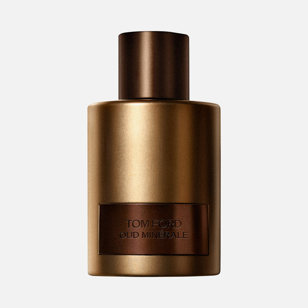 Nước Hoa TOM FORD Oud Minérale Eau De Parfum #100 mL - Kallos Vietnam