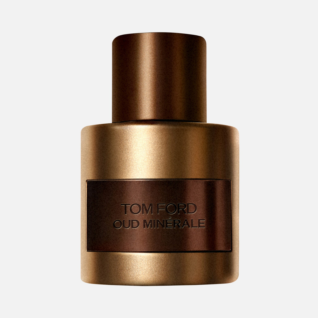 Nước Hoa TOM FORD Oud Minérale Eau De Parfum #50 mL - Kallos Vietnam