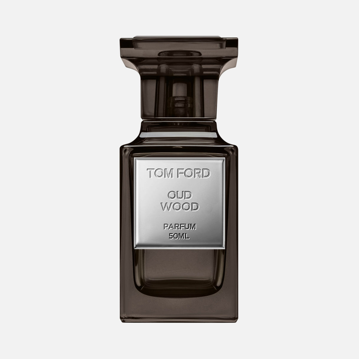 Nước Hoa TOM FORD Oud Wood Parfum #50 mL - Kallos Vietnam