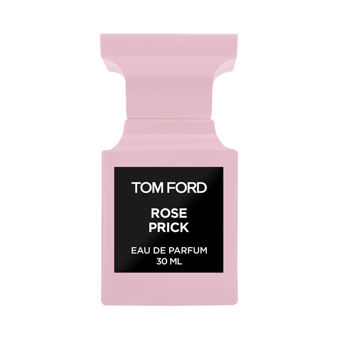 Nước Hoa TOM FORD Rose Prick Eau De Parfum