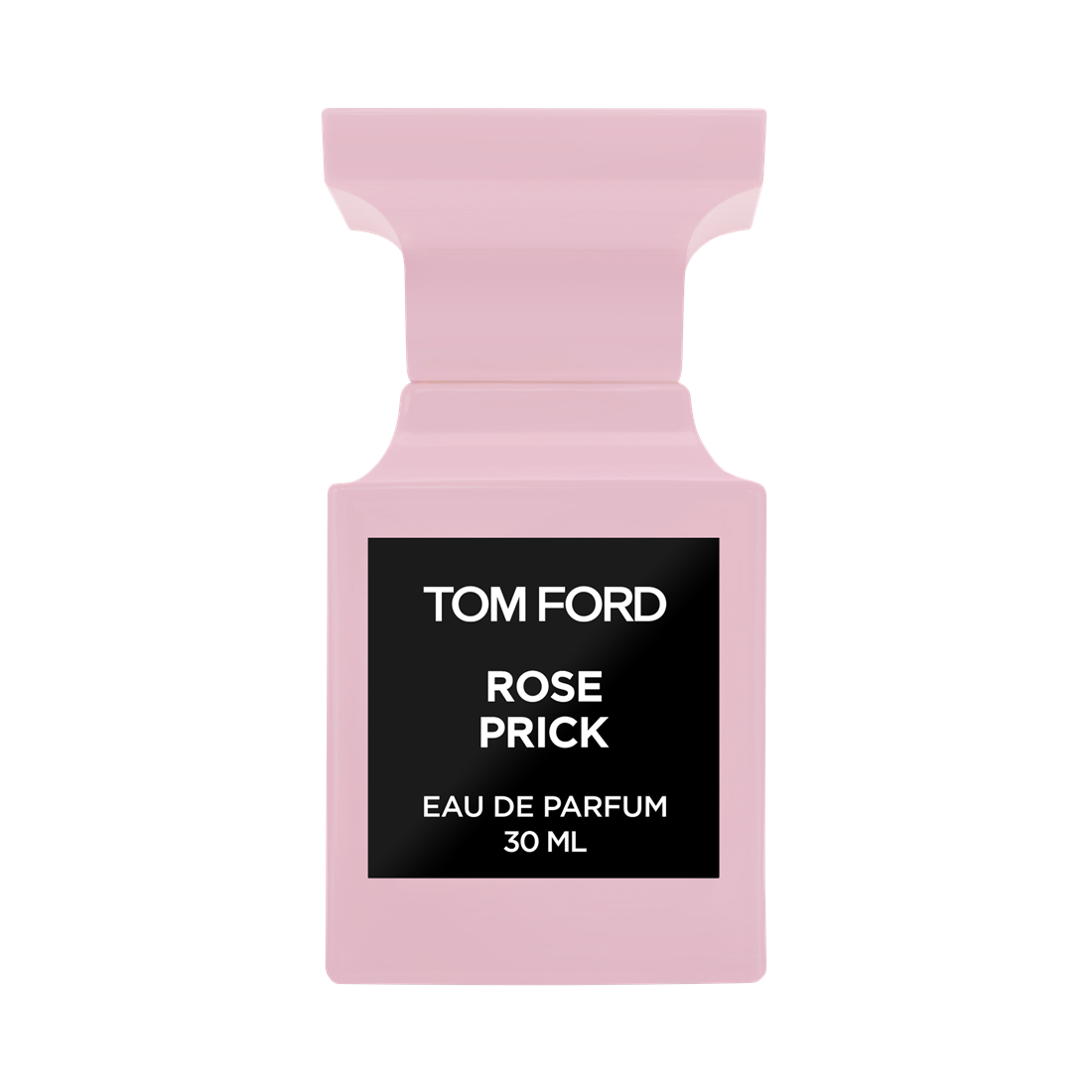 Nước Hoa TOM FORD Rose Prick Eau De Parfum