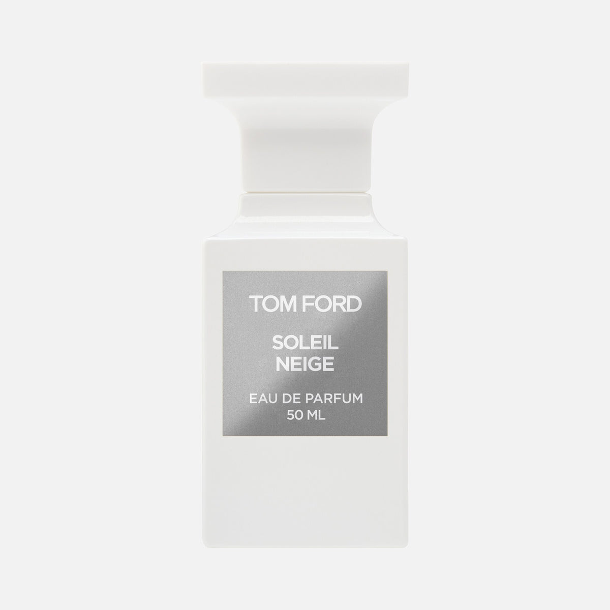 Nước Hoa TOM FORD Soleil Neige Eau De Parfum #50 mL - Kallos Vietnam
