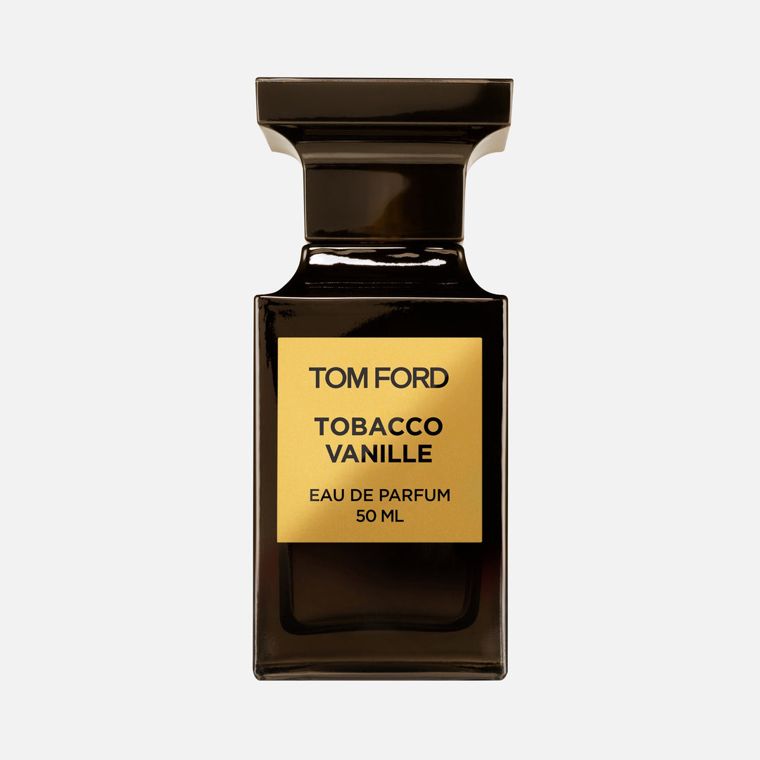 Nước Hoa TOM FORD Tobacco Vanille Eau De Parfum #50 mL - Kallos Vietnam