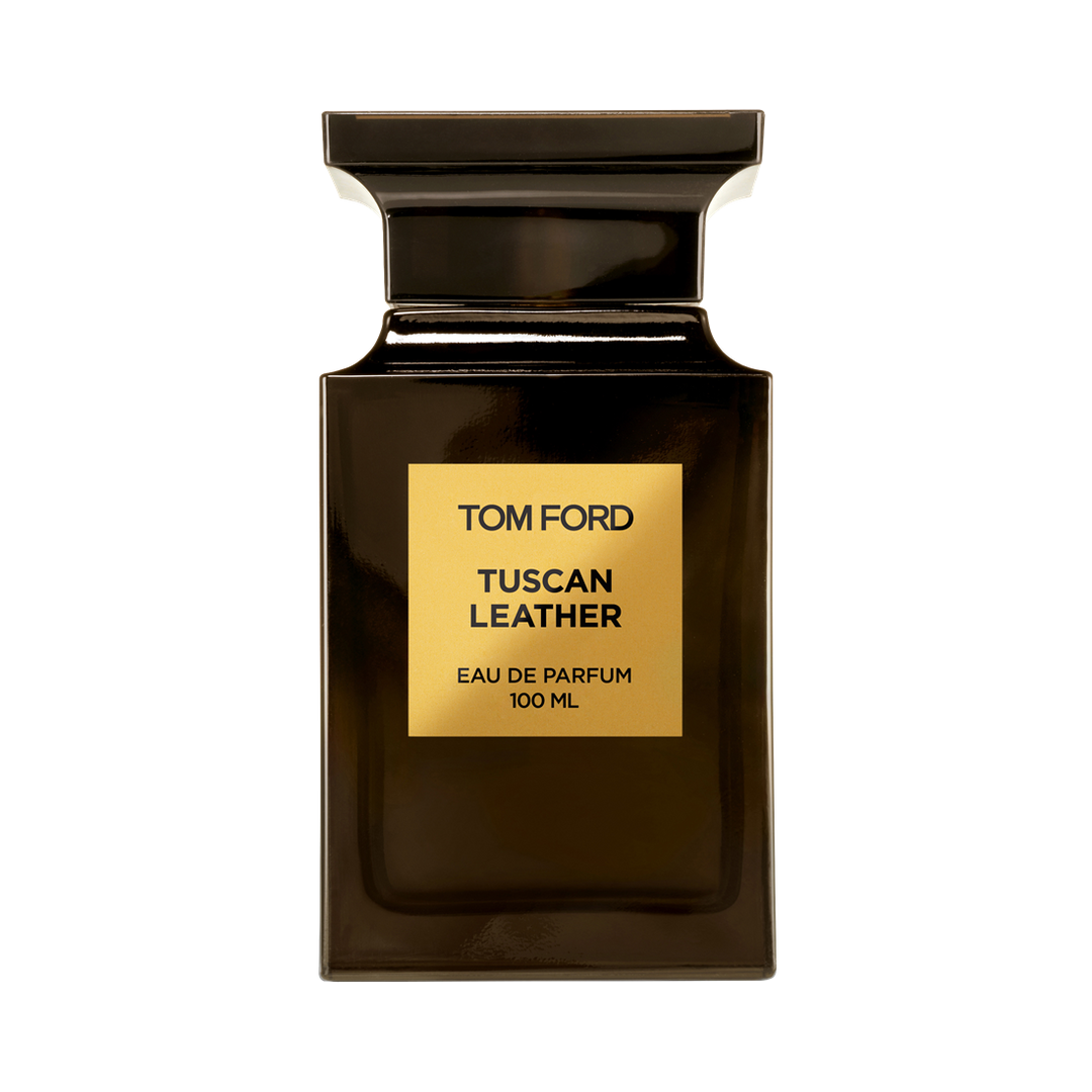 Nước Hoa TOM FORD Tuscan Leather Eau De Parfum #100mL