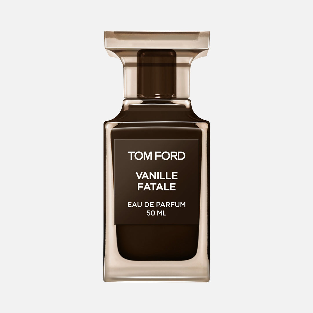 Nước Hoa TOM FORD Vanille Fatale Eau De Parfum #50 mL - Kallos Vietnam