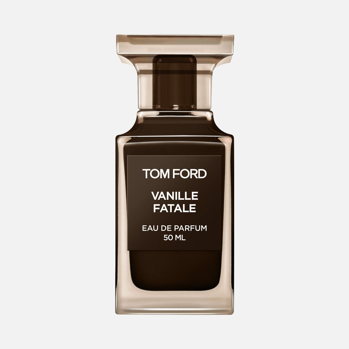 Nước Hoa TOM FORD Vanille Fatale Eau De Parfum #50 mL - Kallos Vietnam