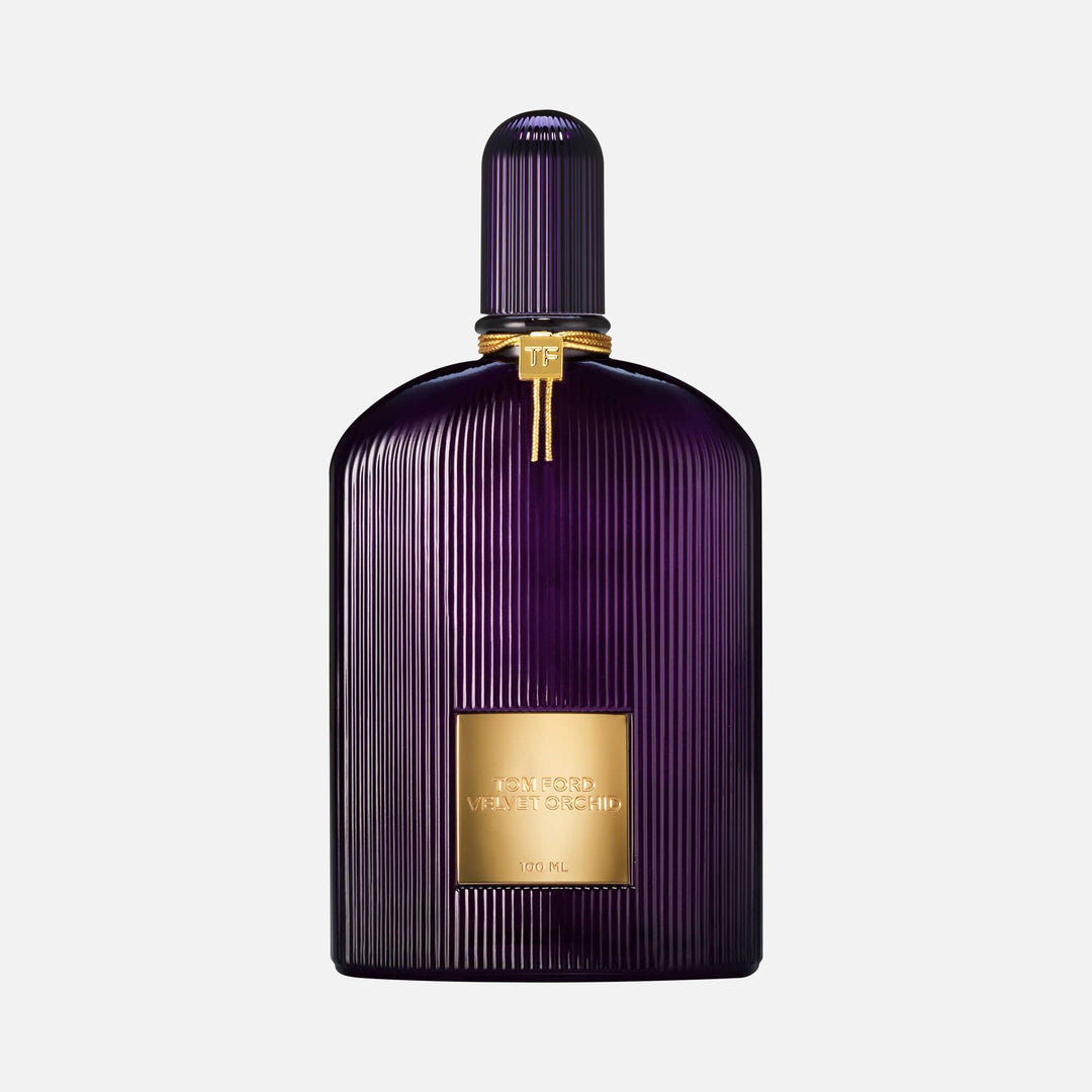 Nước Hoa TOM FORD Velvet Orchid Eau De Parfum #100 mL - Kallos Vietnam