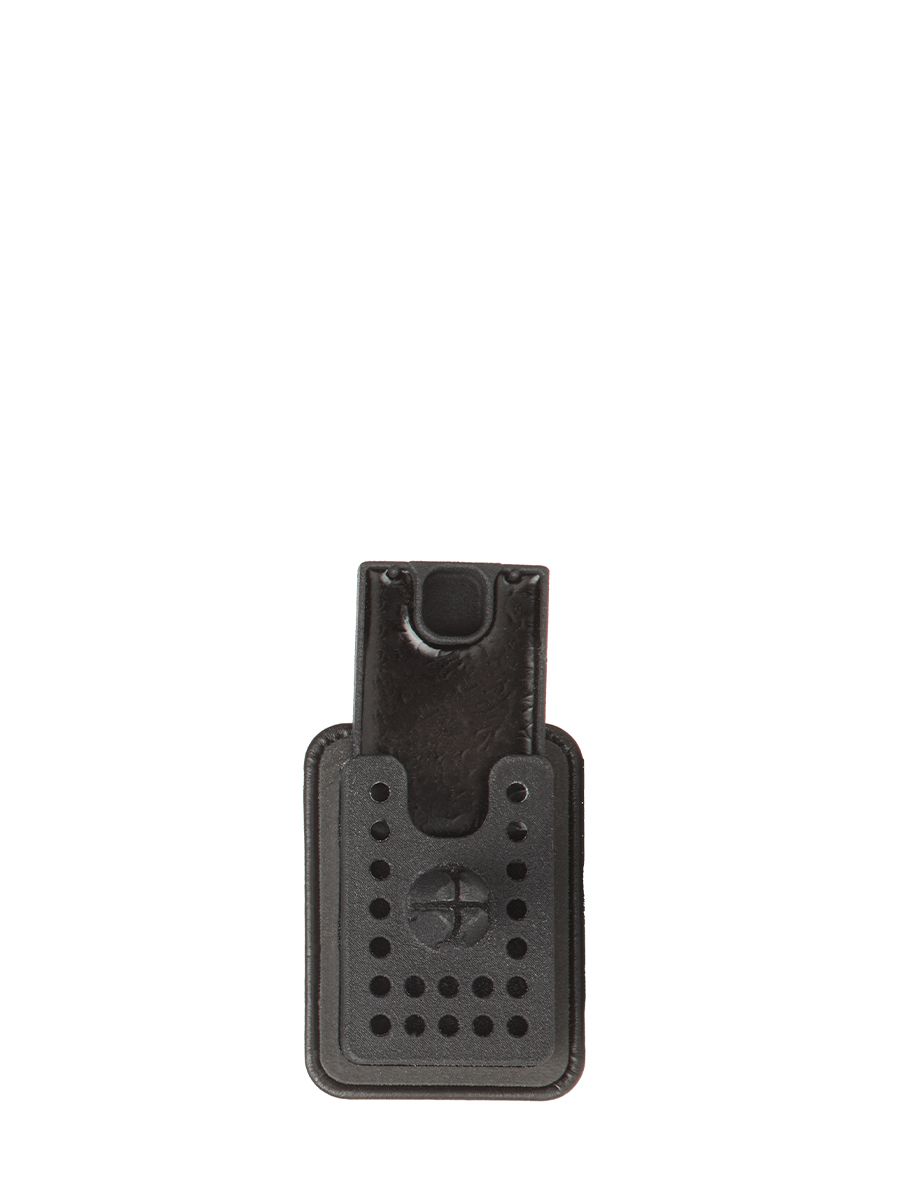 Nước Hoa Xe Hơi Culti Milano Tessuto Car Diffuser (REFILL)