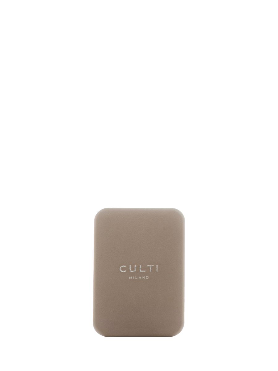 Nước Hoa Xe Hơi Culti Milano Tessuto Car Diffuser