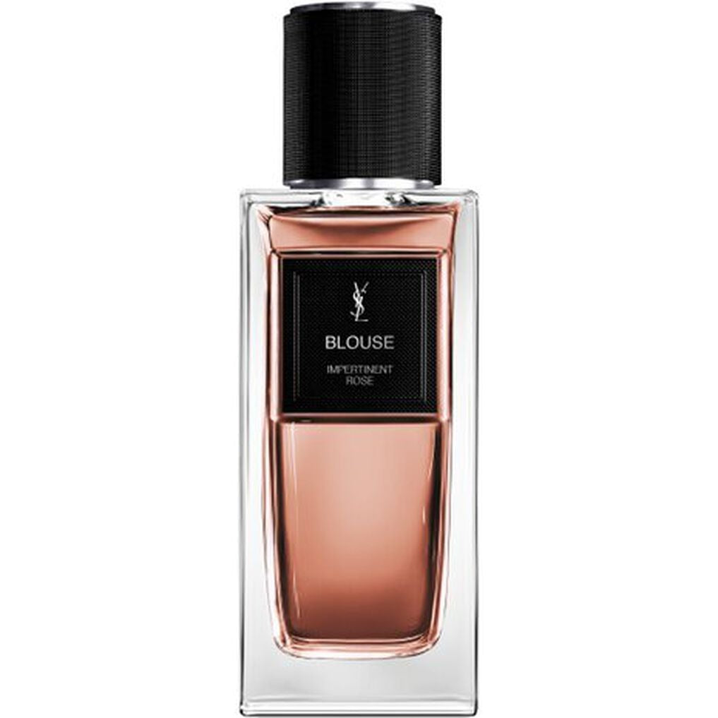 Nước Hoa YSL Blouse - Le Vestiaire Des Parfums