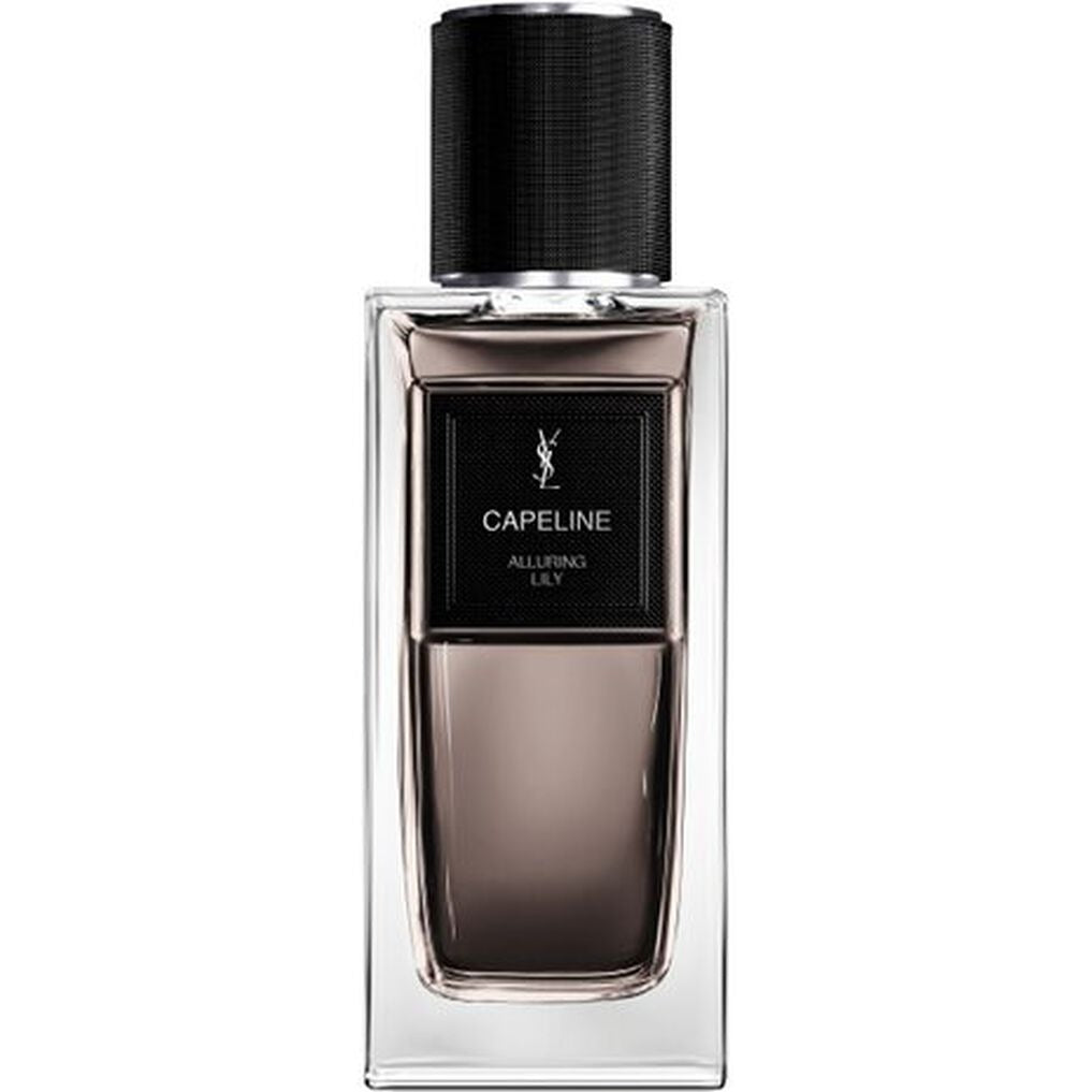 Nước Hoa YSL Capeline - Le Vestiaire Des Parfums