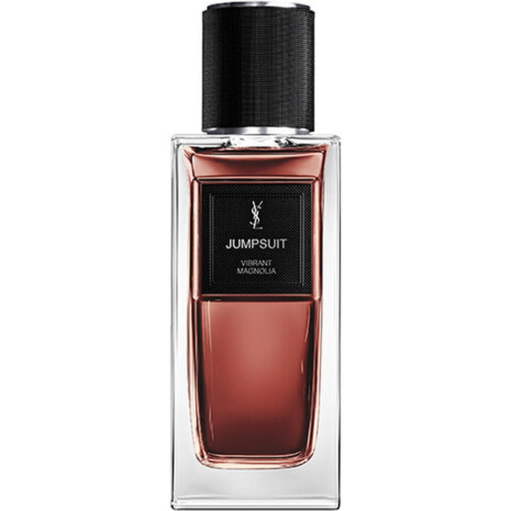 Nước Hoa YSL Jumpsuit - Le Vestiaire Des Parfums