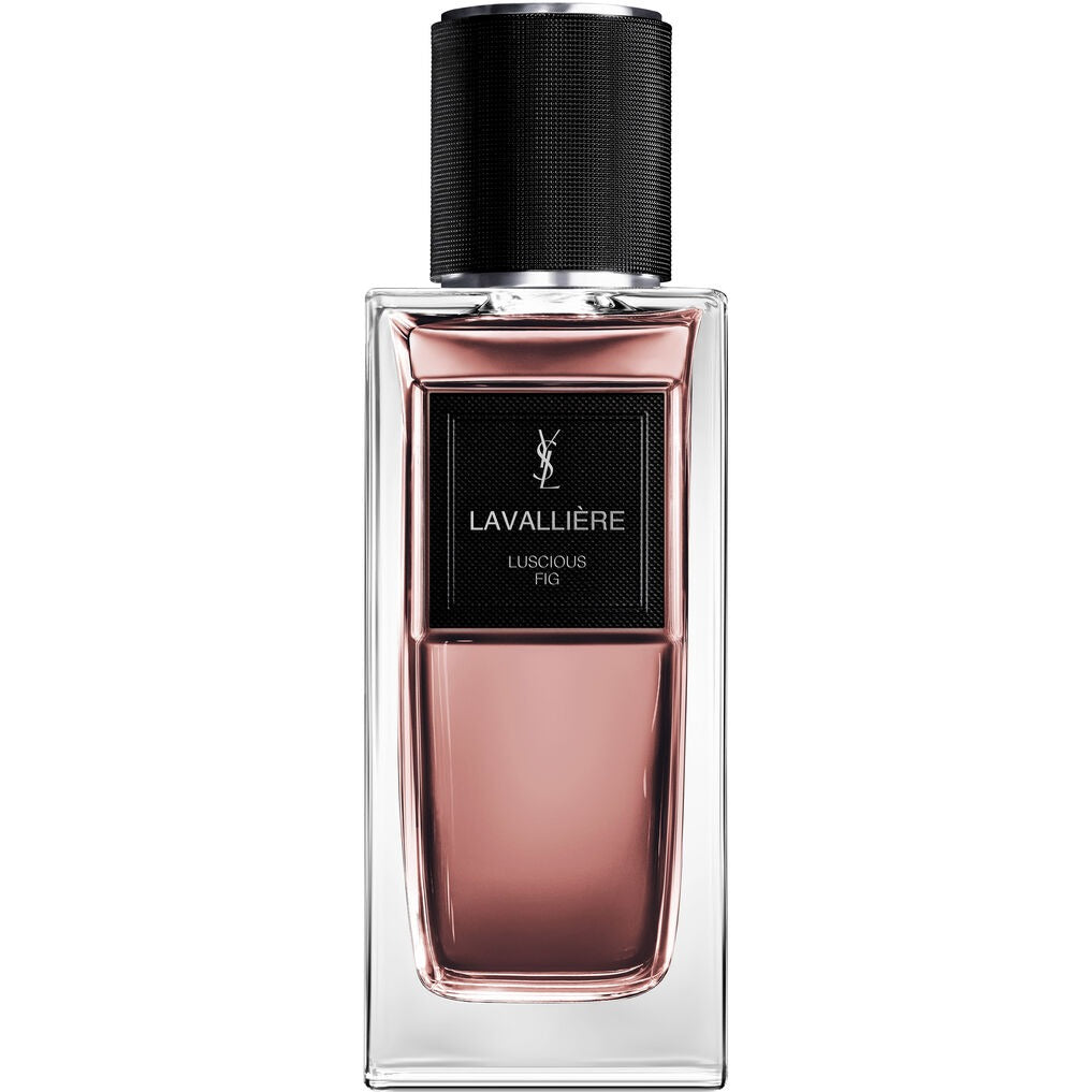 Nước Hoa YSL Lavallière - Le Vestiaire Des Parfums