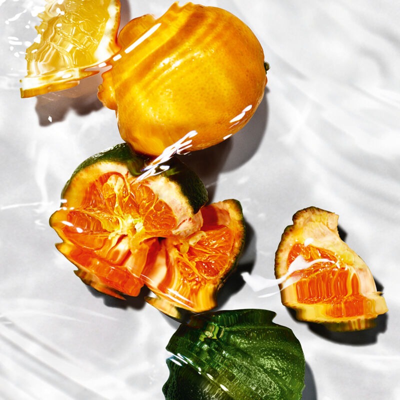 Nước Hoa YSL Libre L'eau Nue Parfum De Peau