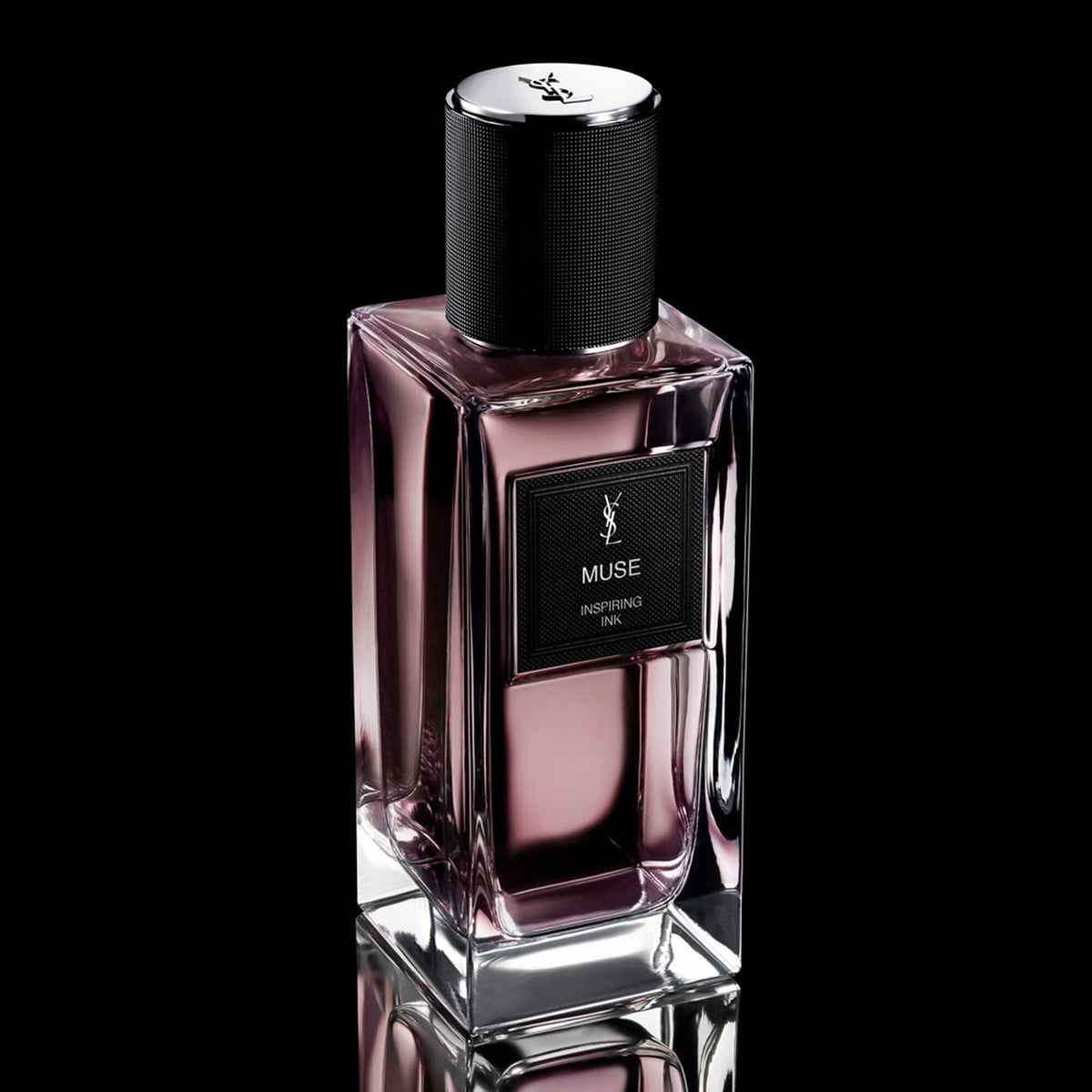 Nước Hoa YSL Muse - Le Vestiaire Des Parfums