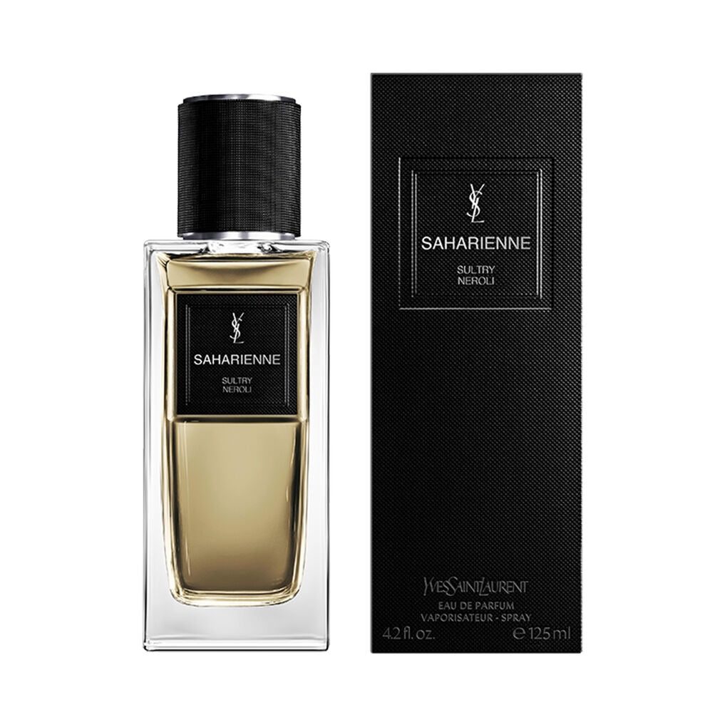 Nước Hoa YSL Saharienne - Le Vestiaire Des Parfums