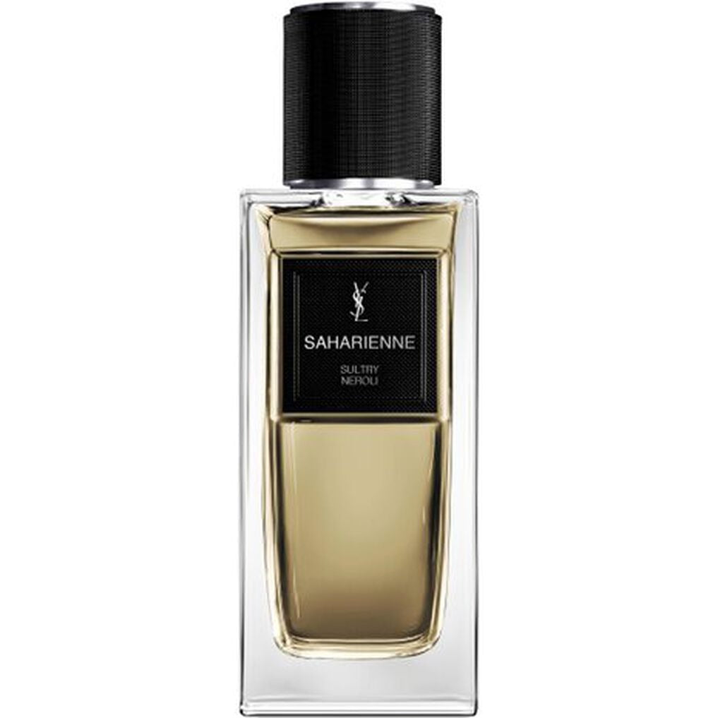 Nước Hoa YSL Saharienne - Le Vestiaire Des Parfums
