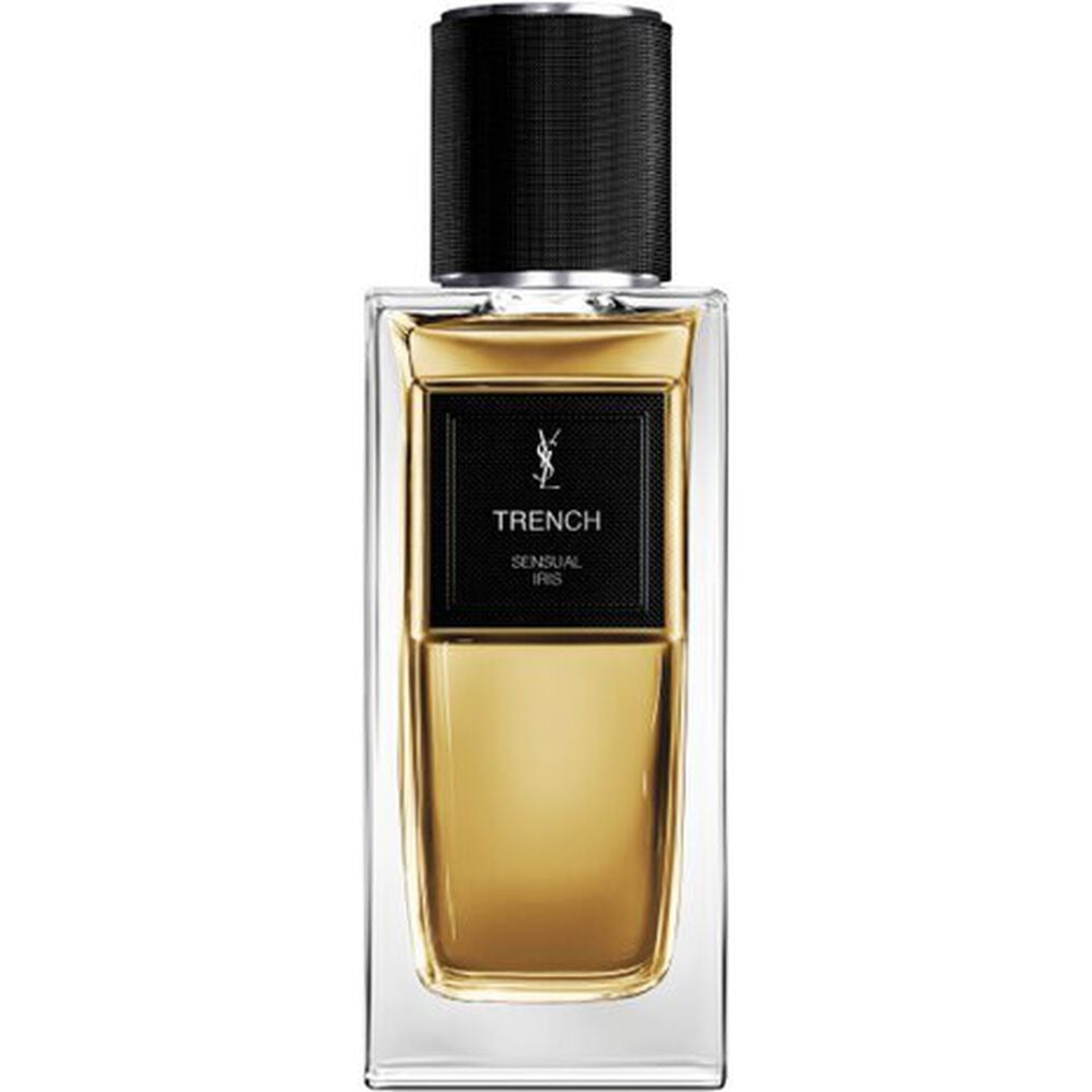 Nước Hoa YSL Trench - Le Vestiaire Des Parfums