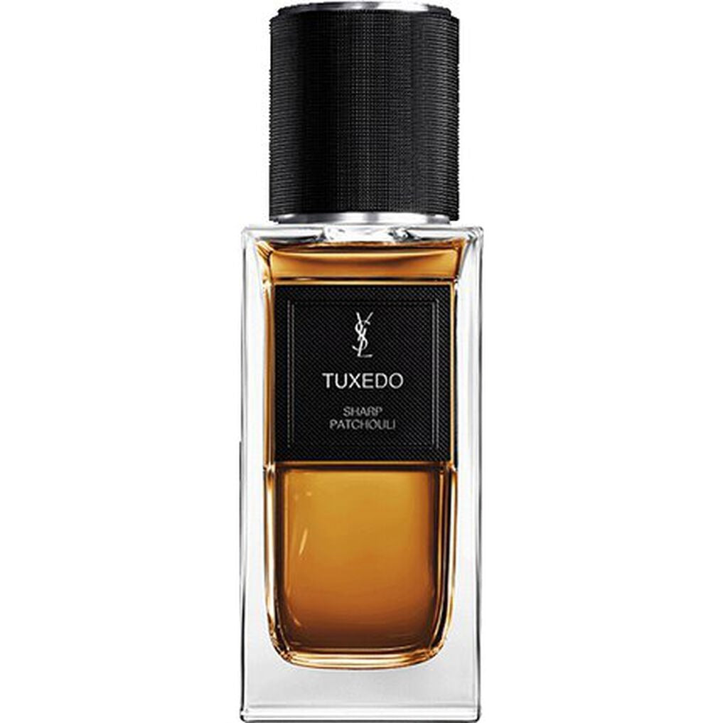Nước Hoa YSL Tuxedo - Le Vestiaire Des Parfums