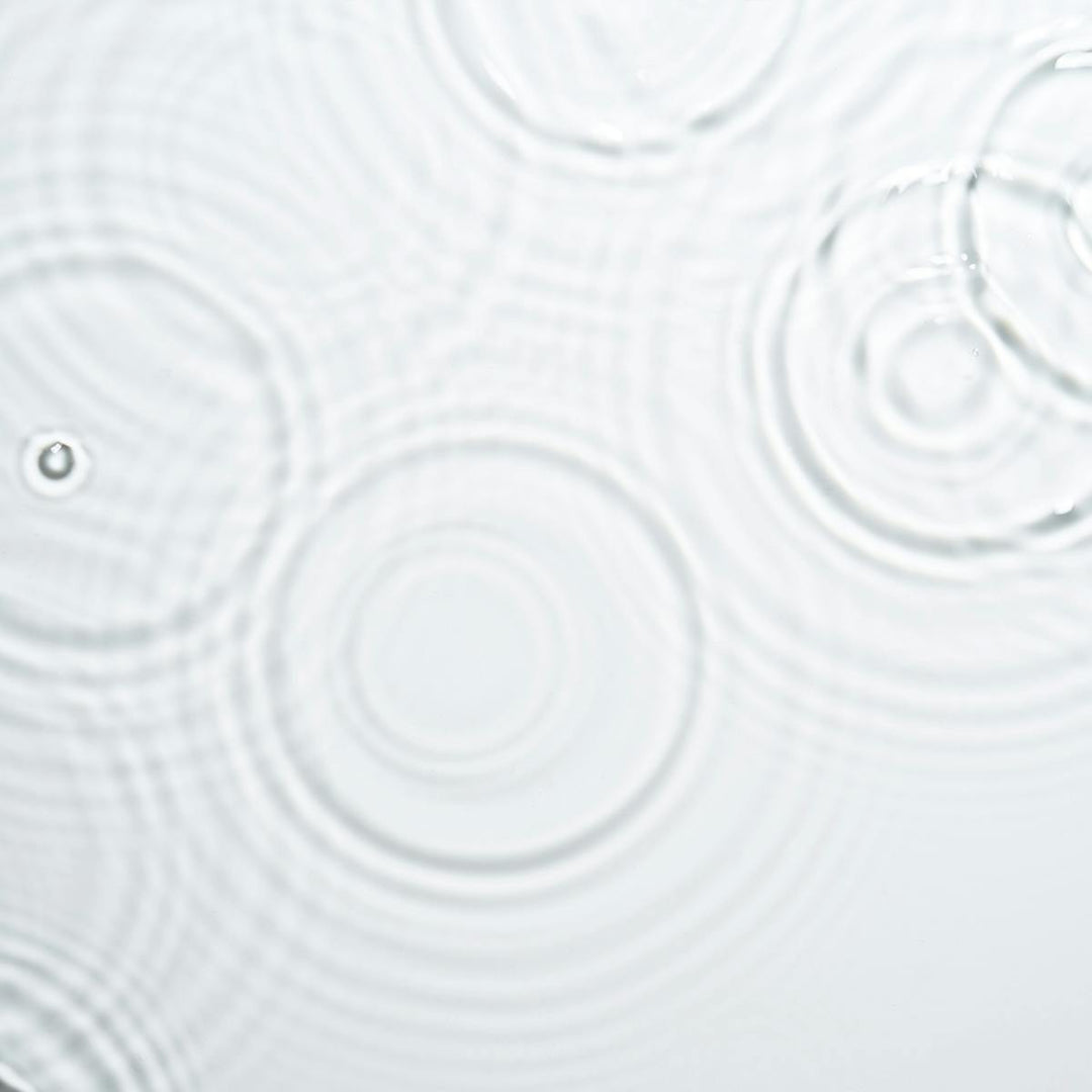 Nước Tẩy Trang Caudalie Micellar Cleansing Water #200 mL