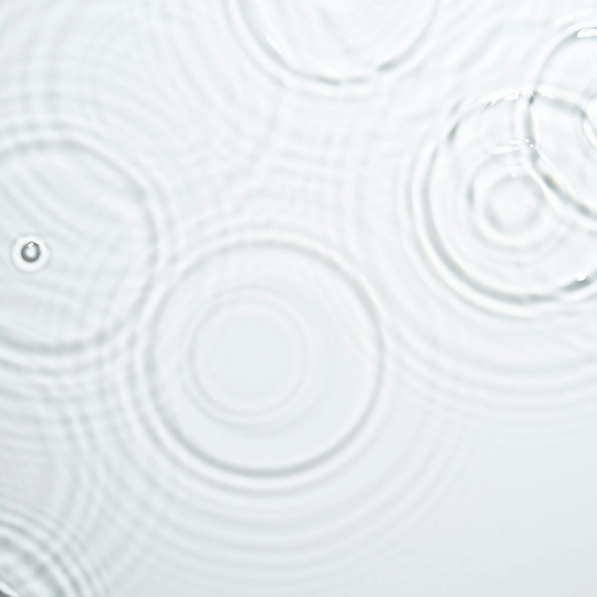 Nước Tẩy Trang Caudalie Micellar Cleansing Water #200 mL