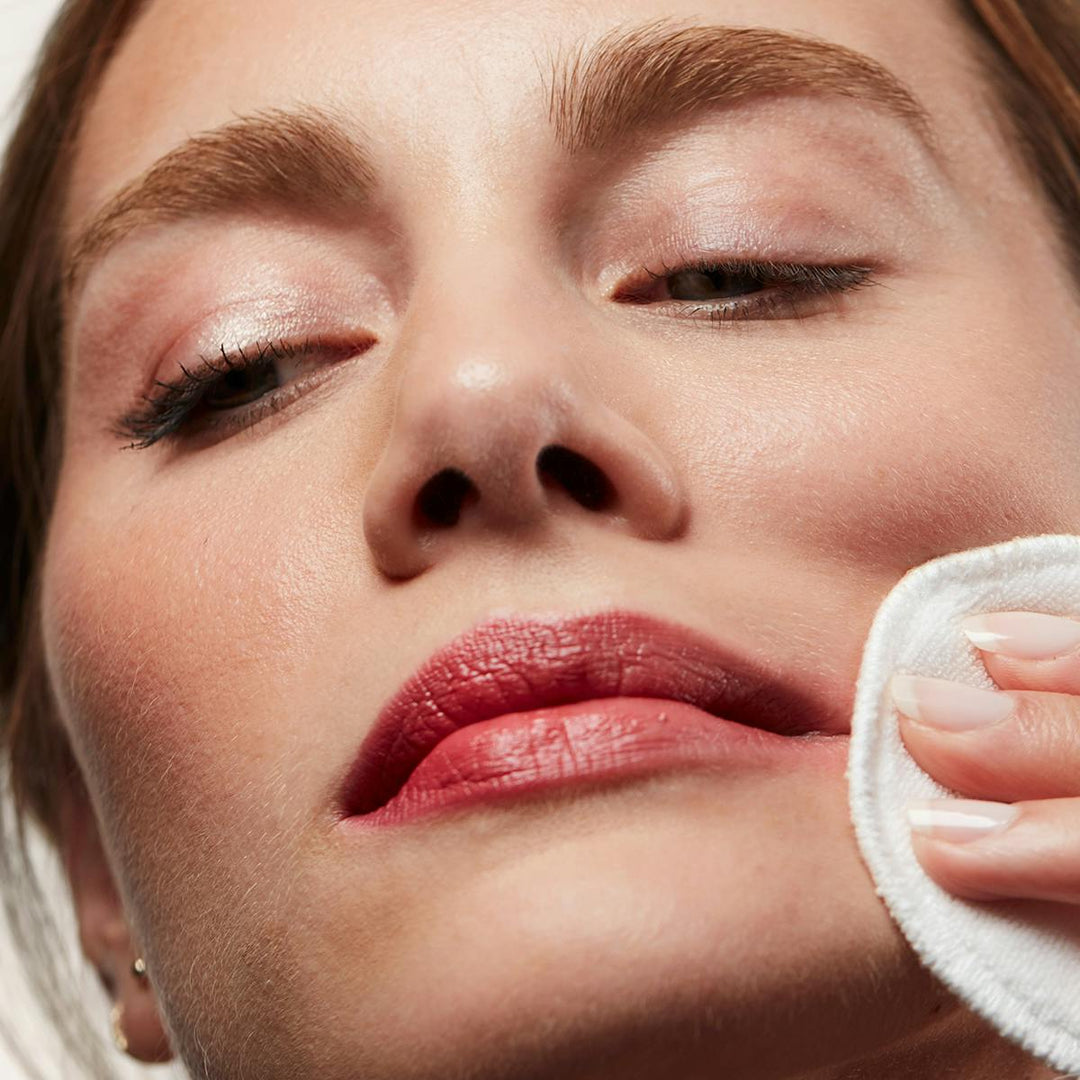 Nước Tẩy Trang Caudalie Micellar Cleansing Water #200 mL