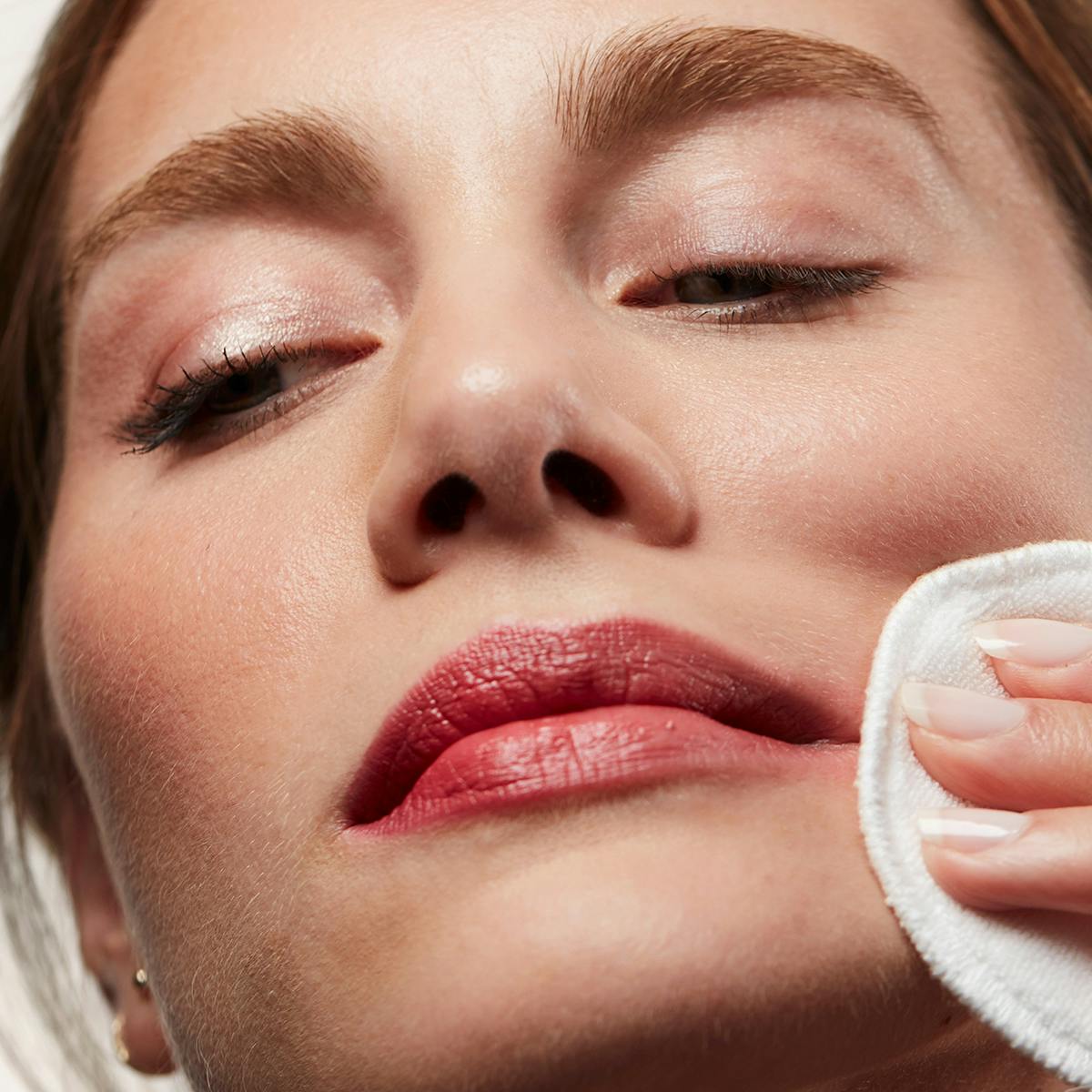 Nước Tẩy Trang Caudalie Micellar Cleansing Water #200 mL