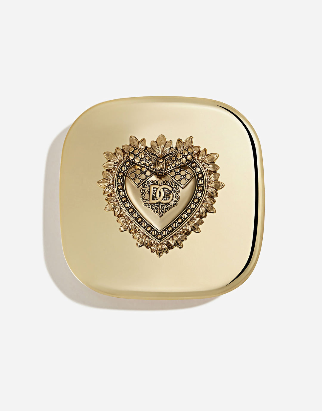 Phấn Bắt Sáng Dolce & Gabbana Everlift Luminizer