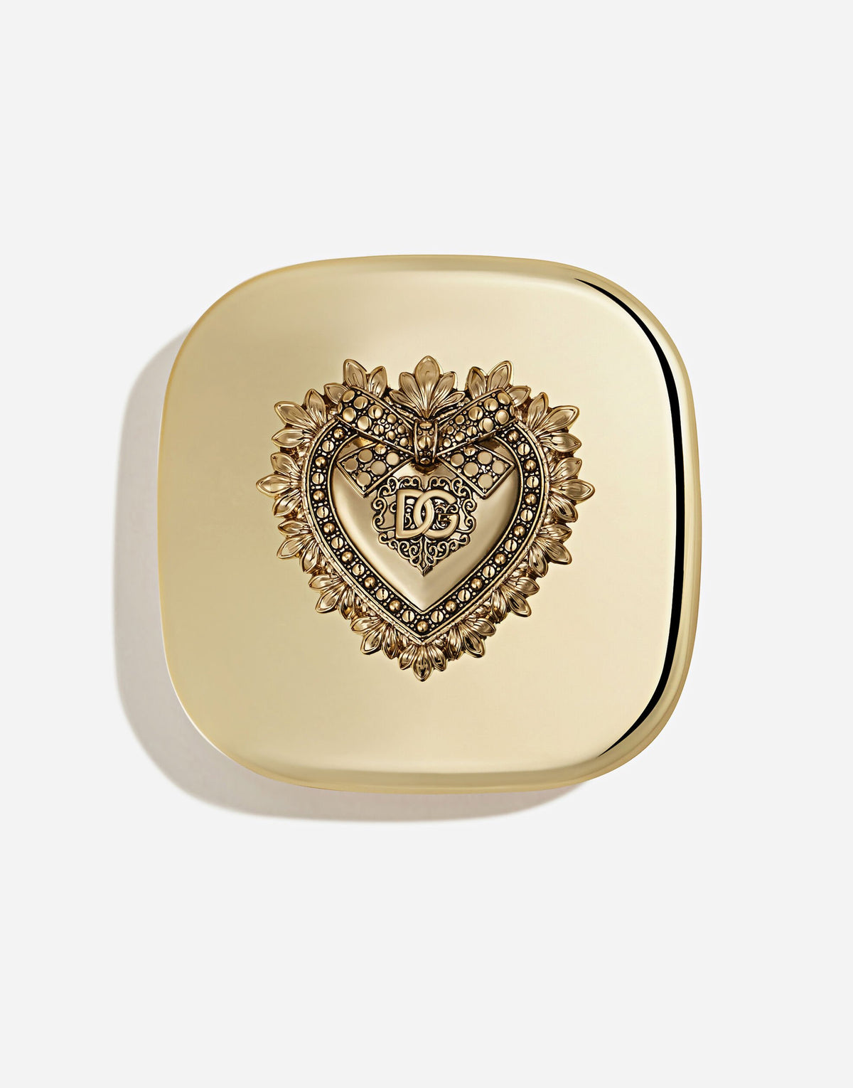 Phấn Bắt Sáng Dolce & Gabbana Everlift Luminizer