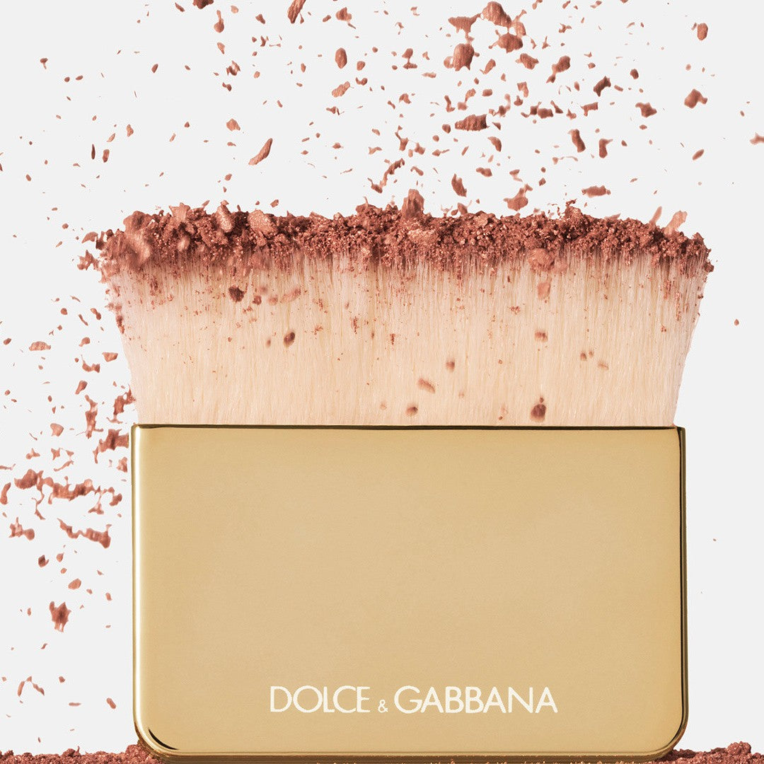Phấn Bắt Sáng Dolce & Gabbana Everlift Luminizer