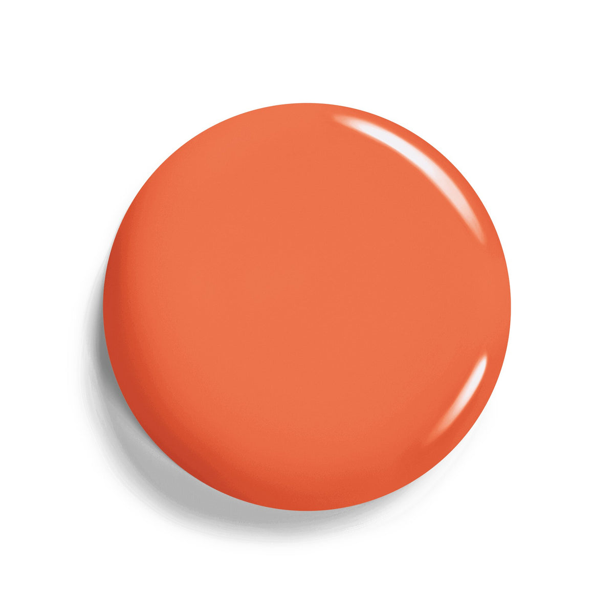 Phấn Má Hồng ARMANI Luminous Silk Cheek Tint #31 Vivid Coral - Kallos Vietnam