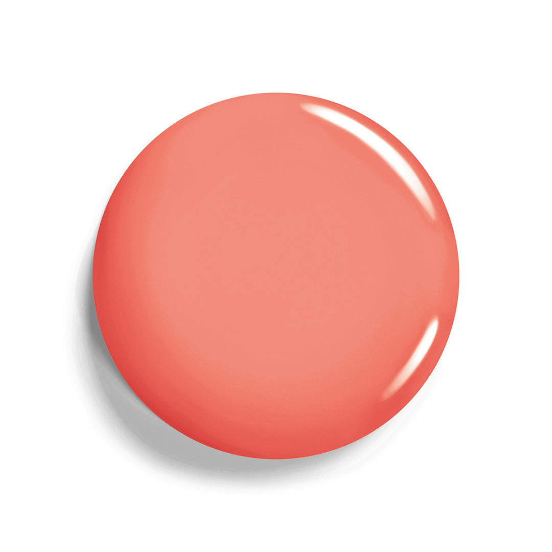 Phấn Má Hồng ARMANI Luminous Silk Cheek Tint #50.5 Rosy Peach - Kallos Vietnam