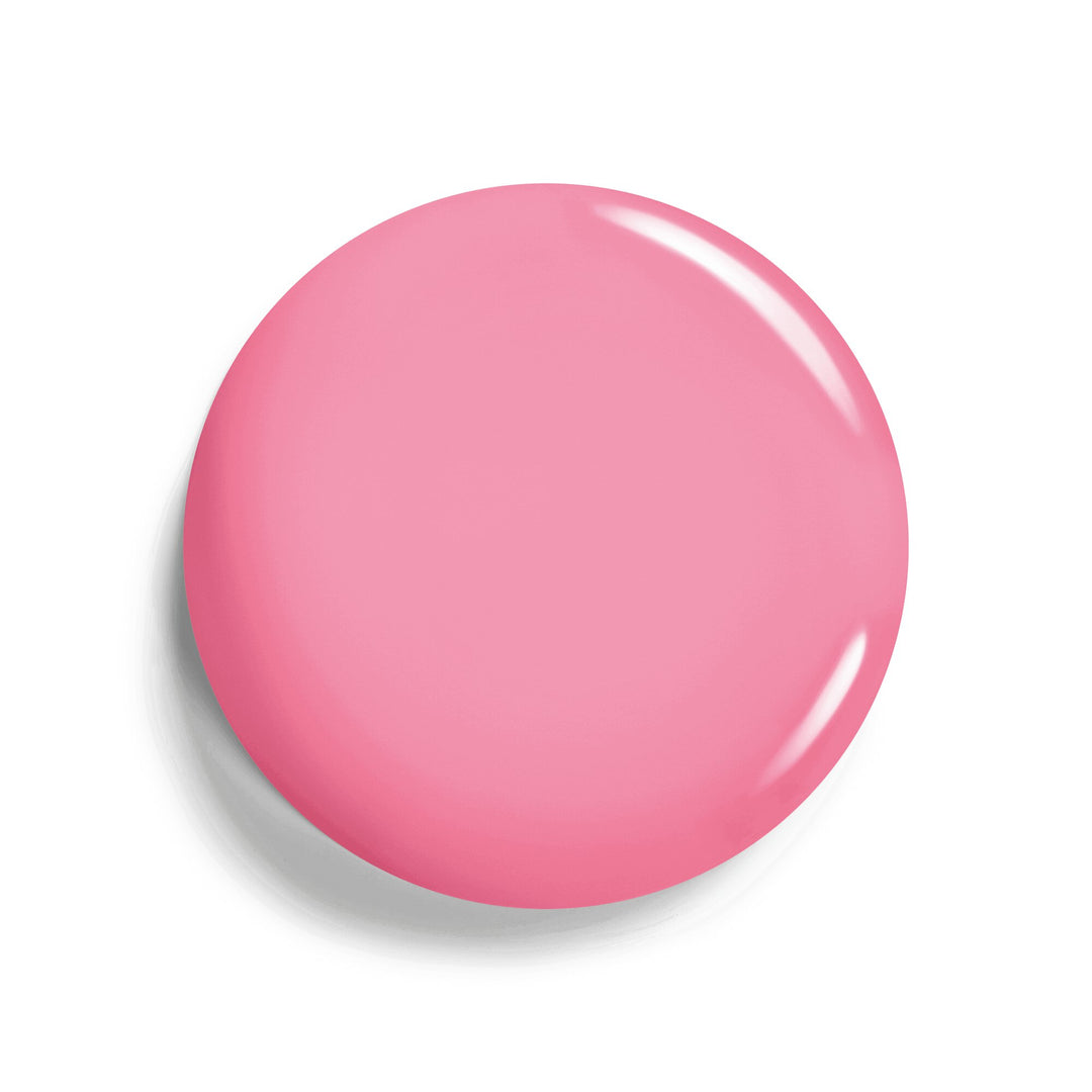 Phấn Má Hồng ARMANI Luminous Silk Cheek Tint #53 Bold Pink - Kallos Vietnam
