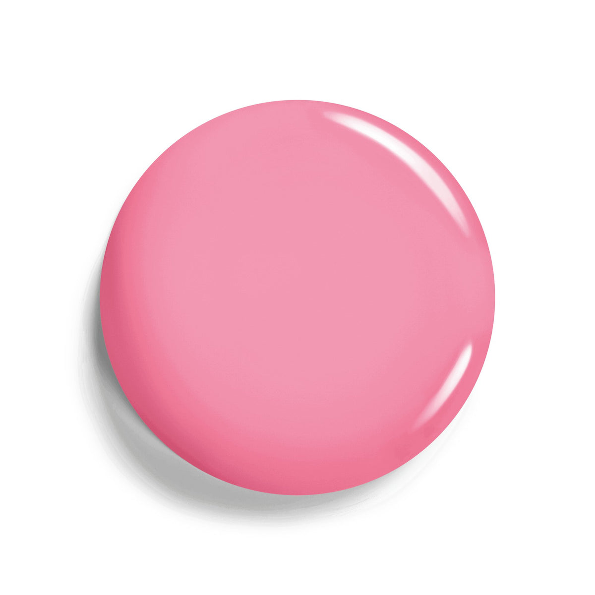 Phấn Má Hồng ARMANI Luminous Silk Cheek Tint #53 Bold Pink - Kallos Vietnam