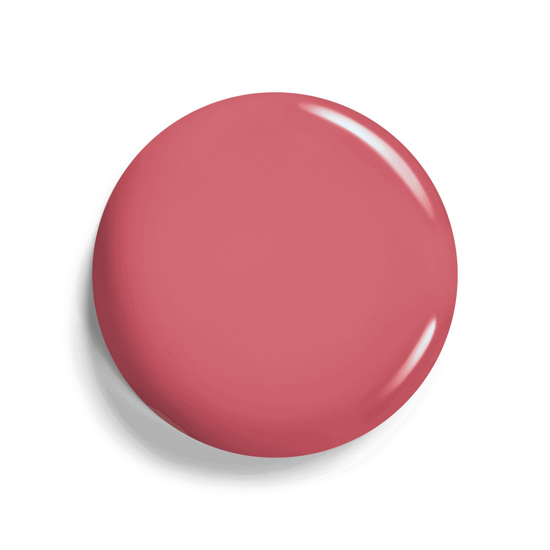 Phấn Má Hồng ARMANI Luminous Silk Cheek Tint #62 Delicate Mauve - Kallos Vietnam