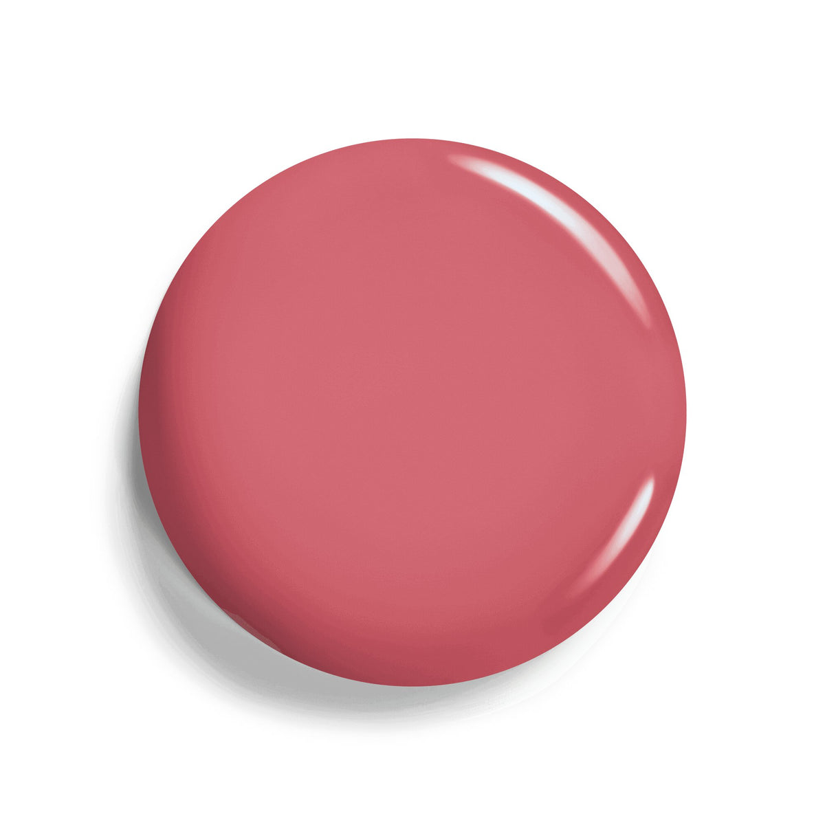 Phấn Má Hồng ARMANI Luminous Silk Cheek Tint #62 Delicate Mauve - Kallos Vietnam