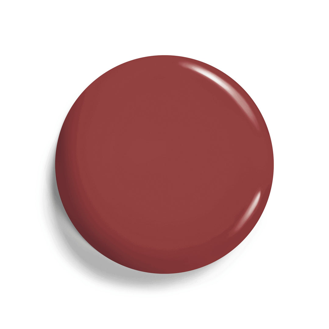 Phấn Má Hồng ARMANI Luminous Silk Cheek Tint #65 Intense Berry - Kallos Vietnam